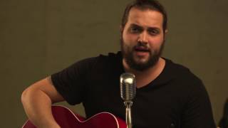 Shane Dawson Band | \