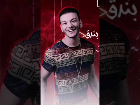 أمي يا غالية انتي جنة في السما كل سنة وكل أمهاتنا الغاليين بألف خير وصحة وسعادة