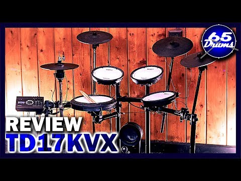 roland-td17kvx-review