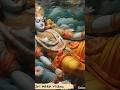 Shantakaaram Bhujaga Shayanam Shorts Vishnu Vishnubhajan Vishnuji Mahavishnu Namonarayana Hindugod Shantakaaram Bhujaga Shayanam Shorts Vishnu Vishnubhajan Vishnuji Mahavishnu Namonarayana Hindugod