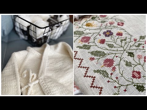 Кардиган-кимоно. Образы с