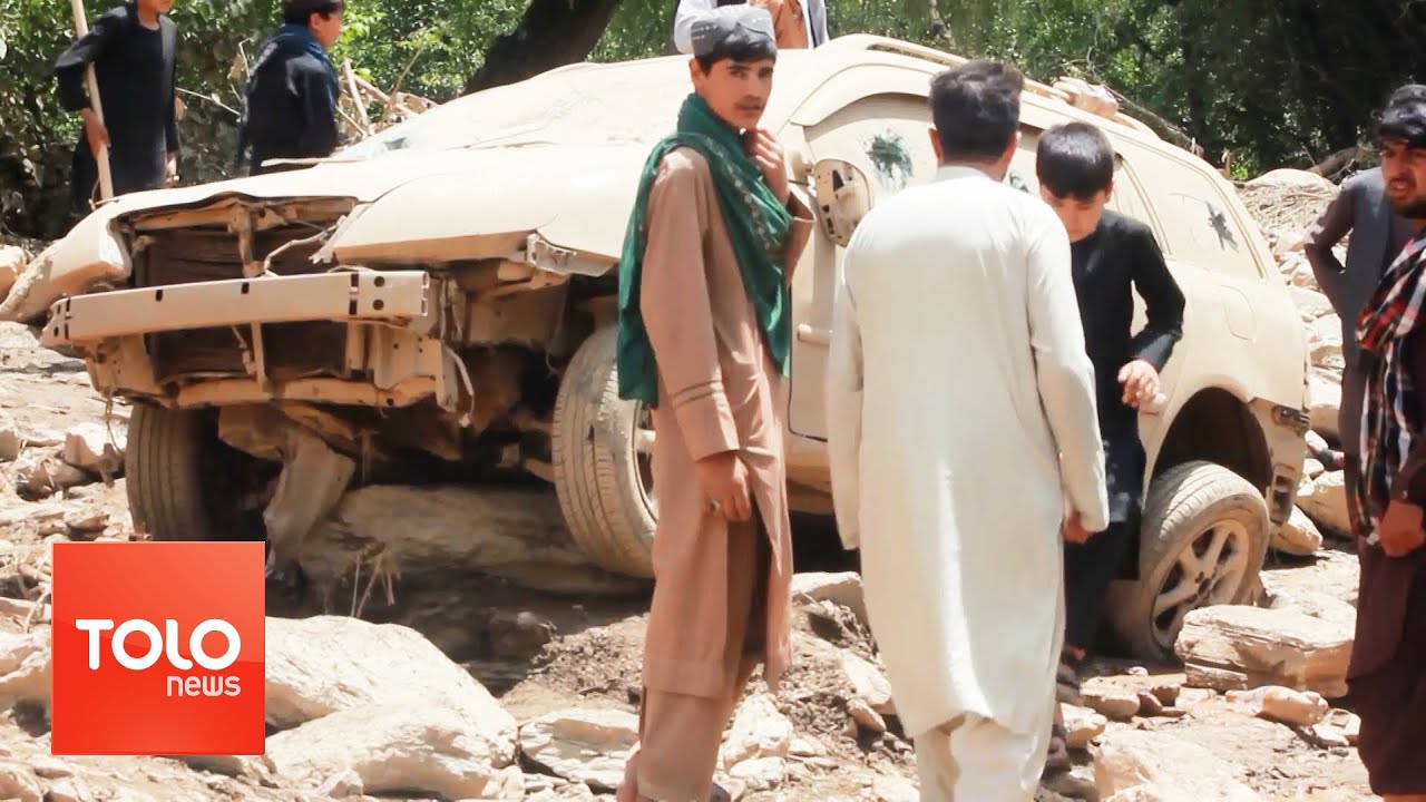 flood-victims-in-wardak-call-for-assistance-youtube