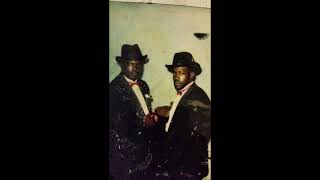 Rare & Private East Coast G-funk & Rap Part II - YouTube