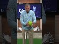 One Piece Putting Stroke... with Michael Breed