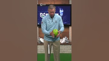 One Piece Putting Stroke... with Michael Breed