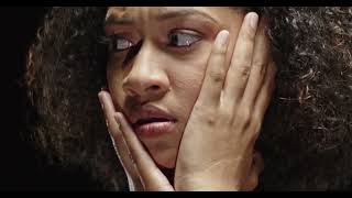 SILENCED | Trailer | TTFF/25