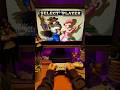 wild gun's - snes #nintendo #retrogamer #gaming #snes #supernintendo #nostalgia #retro