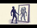 The Pathology of the Perfect Model 1