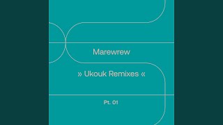 Download Lagu Yaykatekara (Y Bülbül Remix) MP3