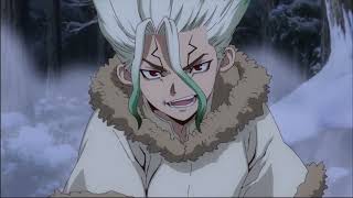 Toonami On Adult Swim Commercial Breaks May 11, 2021