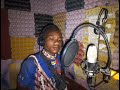 MASASI NYANGU UJUMBE WA KULWA NA DOTTO MASASI NYANGU UJUMBE WA KULWA NA DOTTO
