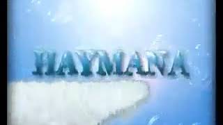 Ankara - Haymana(1)