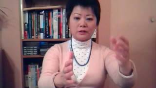 Energy healing for focus and activating your genius