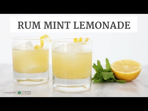 rum-mint-lemonade-|-easy-lemon-cocktail-&-beverage-recipe-|-limoneira