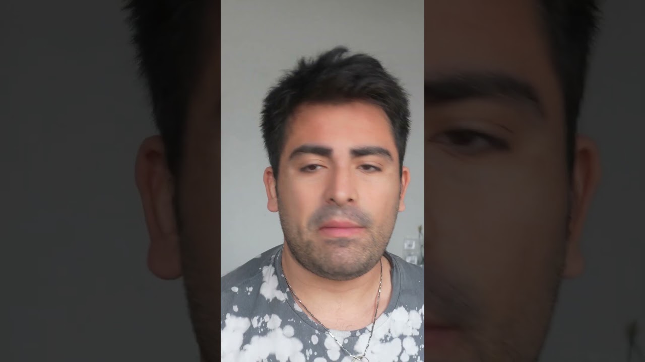 bozkurt yazıcıoğulları 1 