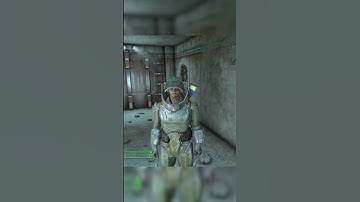 800+ Mods FO4 The General Ep11 Highlights Part 21 #fallout #fallout4 #playthrough#gaming