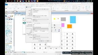 MicroStation CONNECT Edition: How To Setup A Custom Sheet View