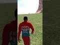 DORIMON cheat code in indian bike driving 3d