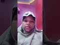 ntukagereranye mama wawe nuwomwashakanye
