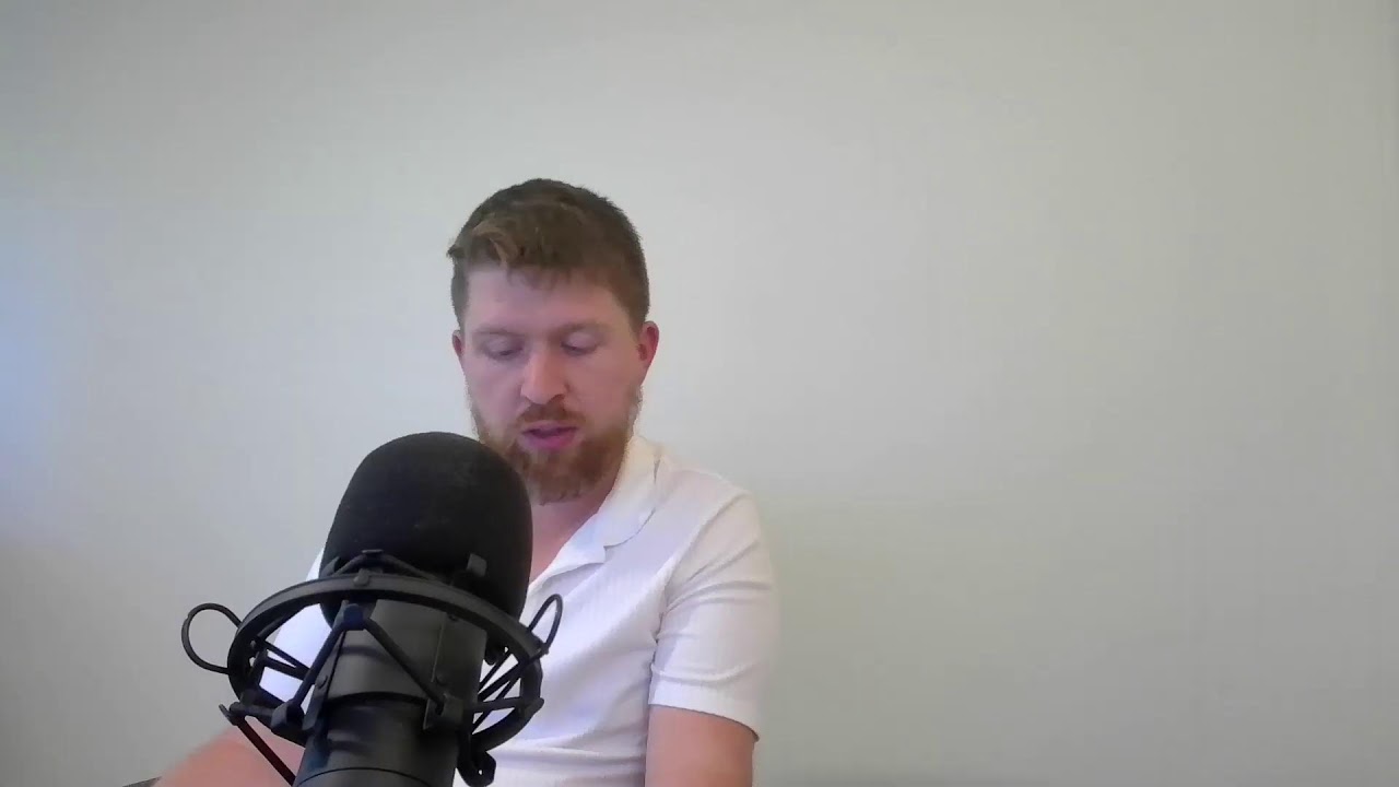 The Federal Retirement Optimization Guide (2025) - 5