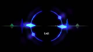 Electro-Light - Discovery 重低音強化＆3D.8D ライブ音響#Electro-Light#立体音響