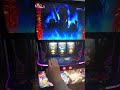 必見【スマスロ鬼武者3】覚醒チャレンジ⁉️