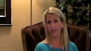Rape Crisis Counselor Disapproves of IM 11