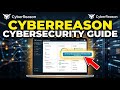 How to Increase Cybersecurity with CyberReason - Full Guide