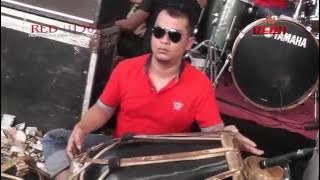 TITIP CINTA   Nisa Anisa NEW TARANTULA