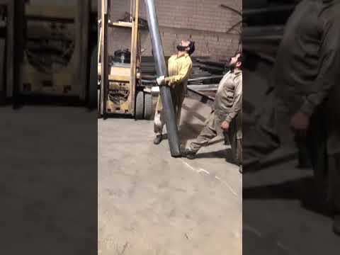 تصنيع أعمدة انارة شوارع 0553107671