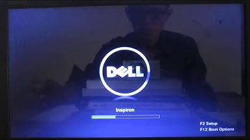 Hướng dẫn bung file Ghost bằng Onekey với vài click chuột không cần đĩa CD hay USB