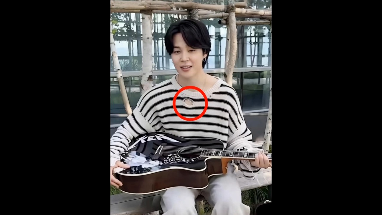 which price of jimin T shirt? 