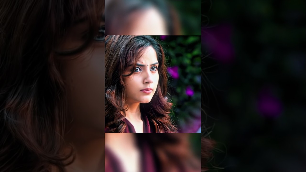 Pure Cinema ❤️‍🔥 | Movie Edit