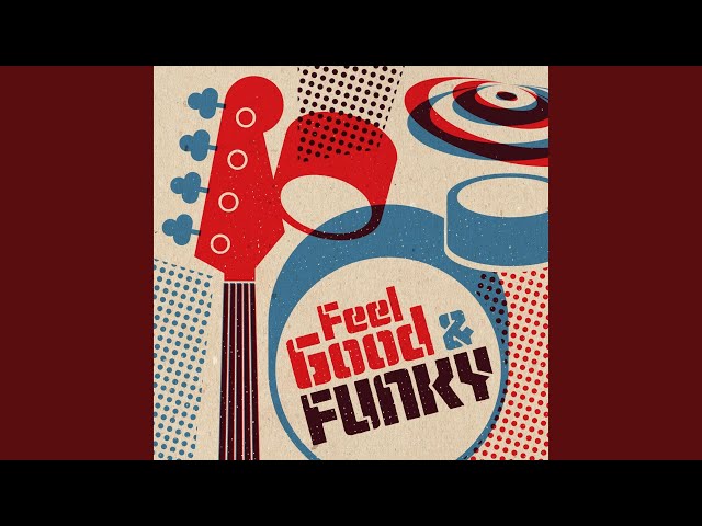 Boogie for the Blues - YouTube