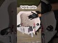 Manicure _ pedicure Tools knowledge