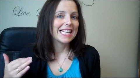 Evaluating Purchases and Evolving Systems