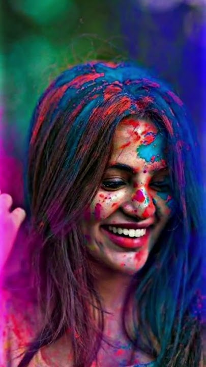 ajeet andan bojpuri new holi song