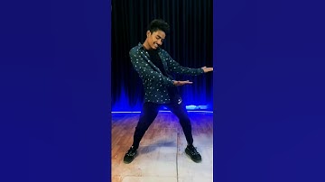 aap ke aa jane se 💞🥰 #trending #shortsvideo #viral #love #dance #dancecover #dancer #1million