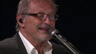 Konstantin Wecker - Weltenbrand -   Live 2013