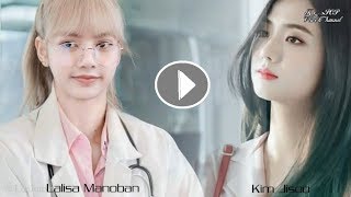 Lisa X Jisoo Give Me Your Love Lisoo Jealuos