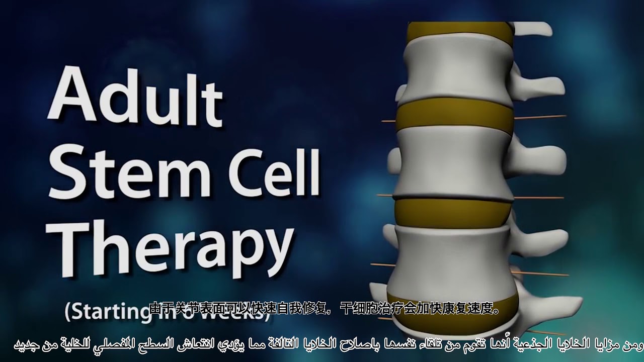 Back Pain by BRC - YouTube