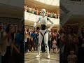#music #ia #ias #humanoid #robot #dance #android #shorts