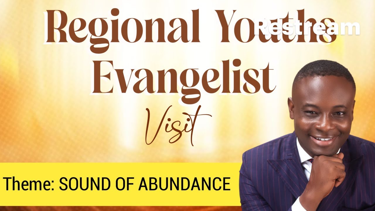 DELTA 16 YAYA RYE VISIT || SOUND OF ABUNUNCE. 13||06||2025