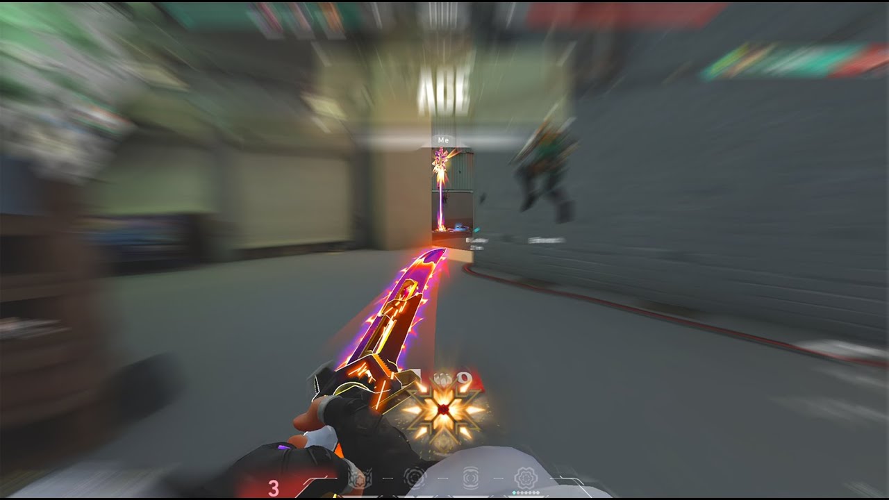 Hebrews 11:1 | verses #29