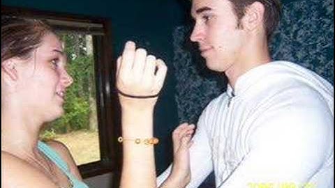 take me away, for my girlfriend