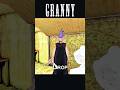 Granny Halloween car escape #granny #likes #gaming #trending #funny
