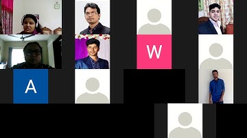 LEDP, Web Design Development, Tangail, Batch-03,  Class-04 | Part-01