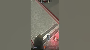 ninja defuse 1v4 #cs2 #csgo #ninjadefuse