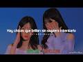 Juice=Juice - ギラめきな!(Giramekina!) Traducido al espa&ntilde;ol + Kanji