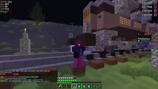 MINEBUILDERS RUST V2 l DUELING JeyDee13 (QUICKDROP) (FLY)